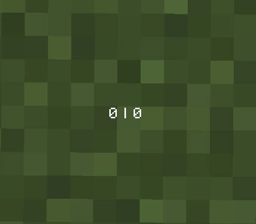 Simple CPS