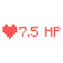 Simple Health Indicator