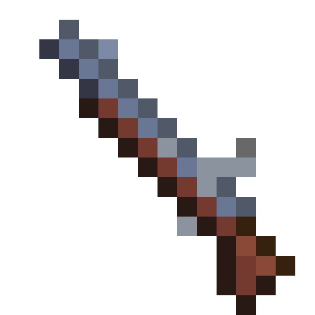 Аддоны Simple-KMusket — Minecraft Моды — MetaMods