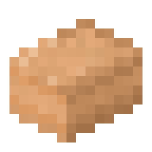 Simple SPAM