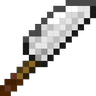 Simple Survival Extension