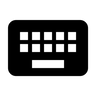 Simple AutoClicker