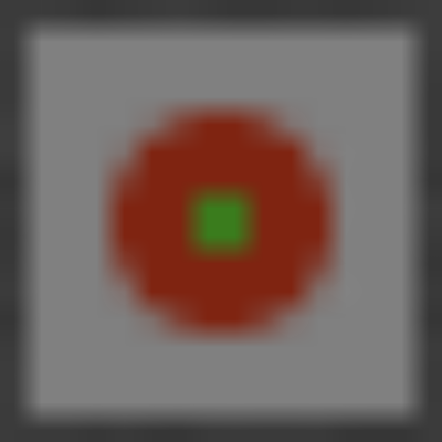 SimpleChunkLoader