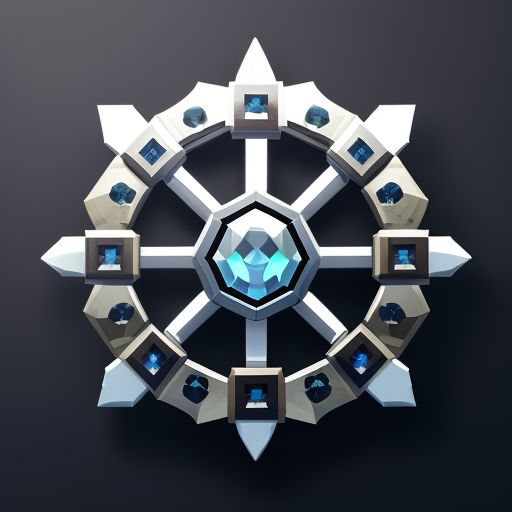 Simple Config