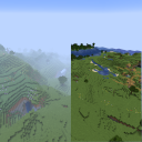 Simple Fog Control