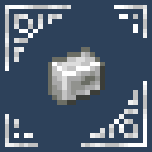Simple Metals: Tin