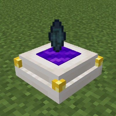 SimpleTeleportersReloaded (Forge&Fabric)
