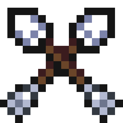 Simply Arrows