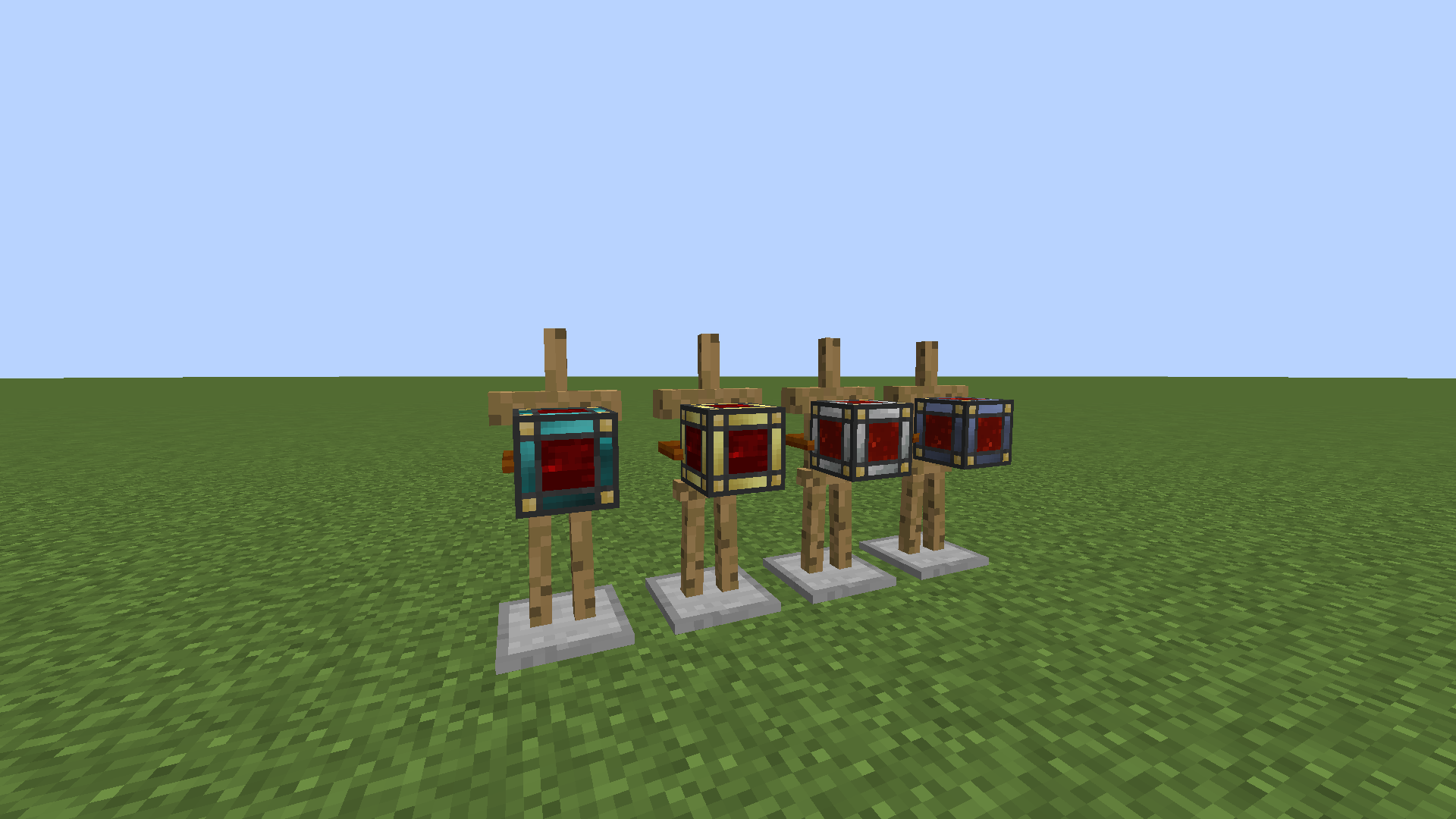 Simply Jetpacks 2