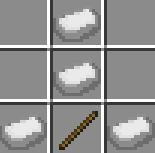 simply sword