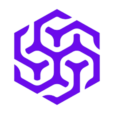 Singularity - armor & tools