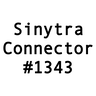 Sinytra Connector #1343 (swimming fix)