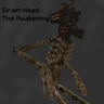 jhonbine_'s mod "Siren-Head: The Awakening"