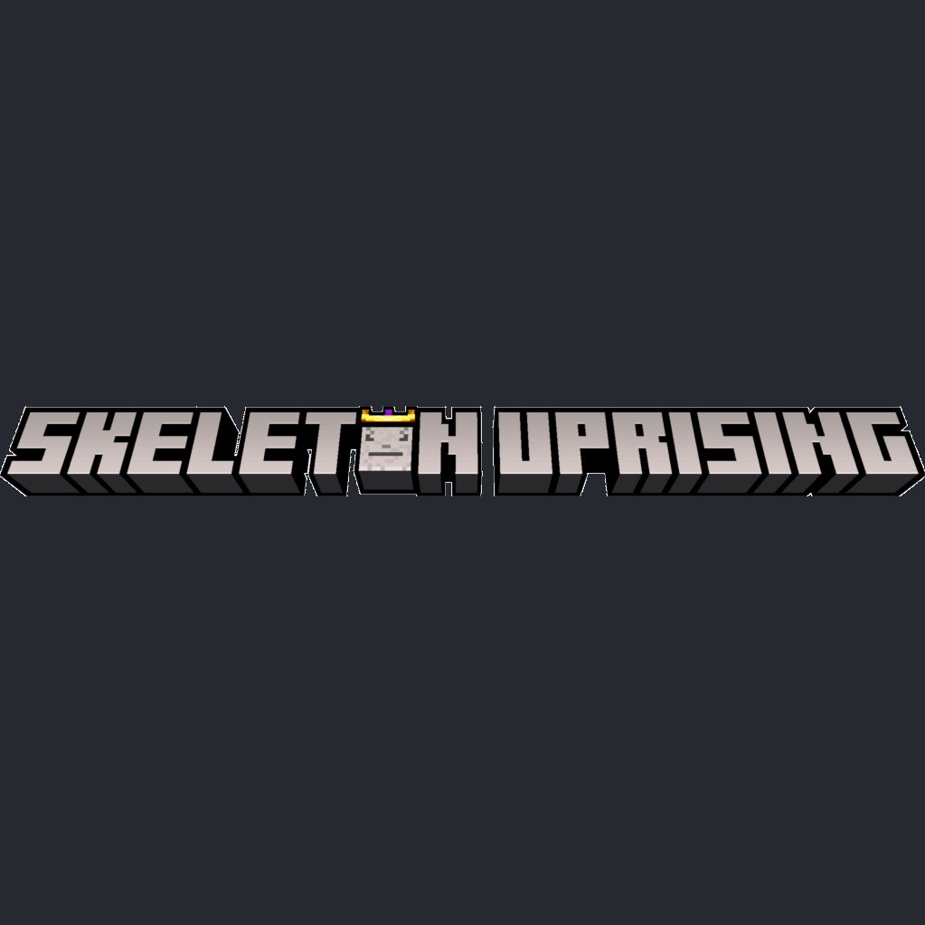 Skeleton Uprising
