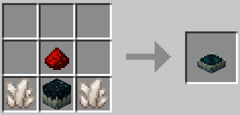 Skill Issue
