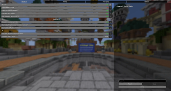 Skyblock21