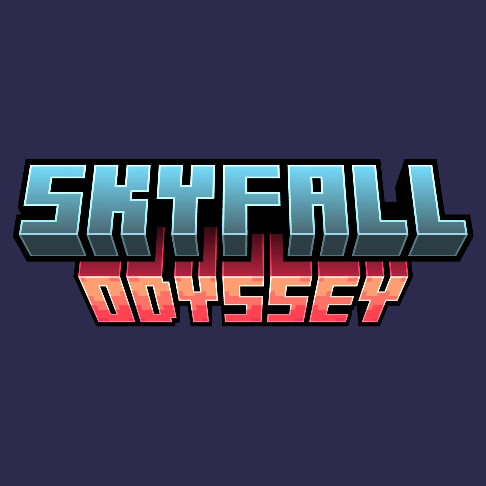 SkyFall