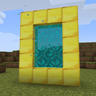 Skylands Portal