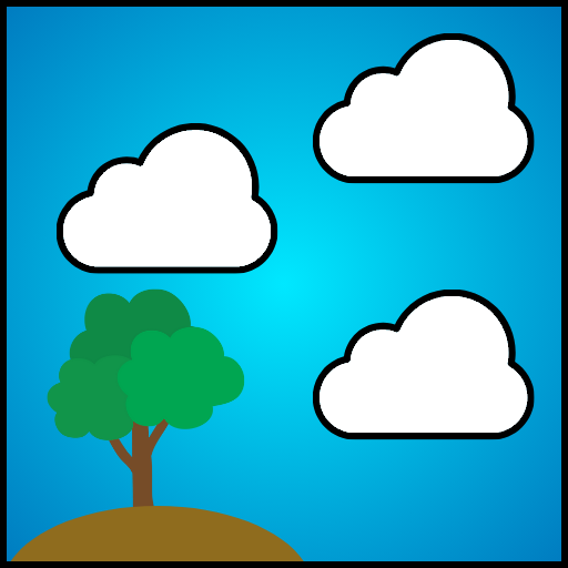 Skylife