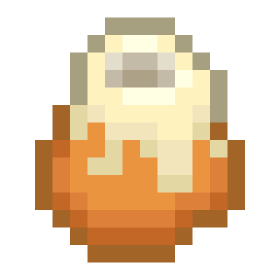 Skyrim Harvest and Hearth