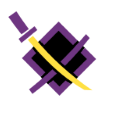 SlashNouveau - Ars Nouveau & SlashBlade
