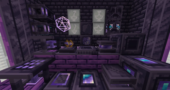 Slate Works