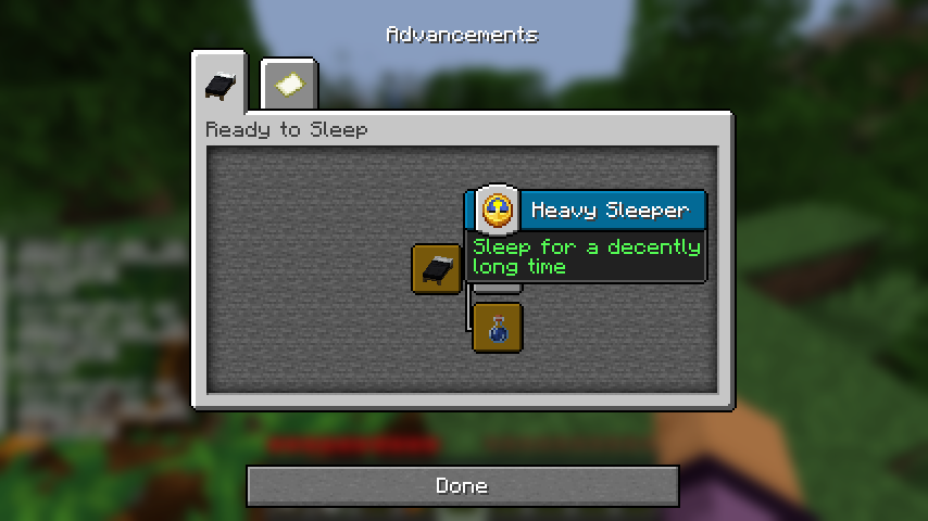 SleepCycle