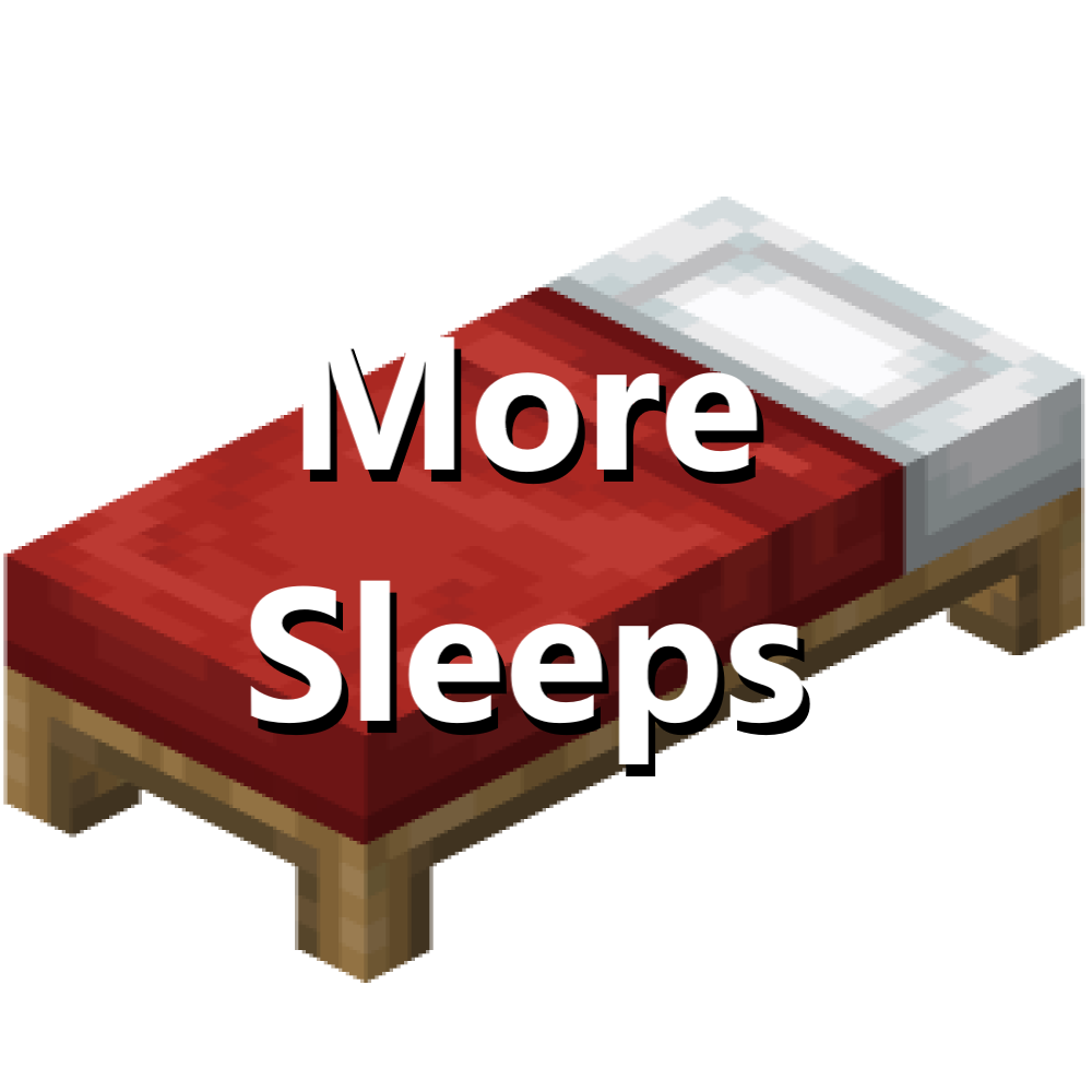 Sleep Quality
