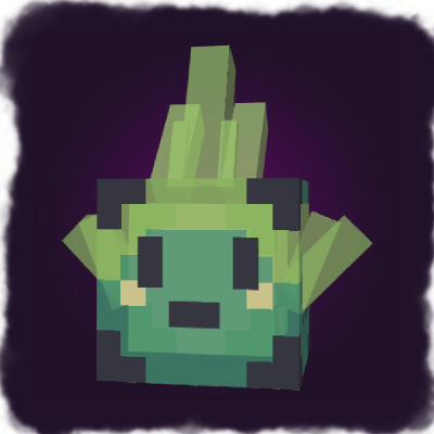 Slimum