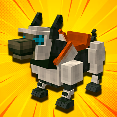 Slugterra Aditions