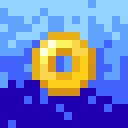 Small Artifacts