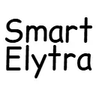 SmartElytra