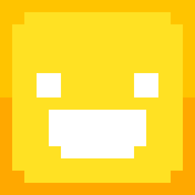 Smidgeon o' Bliss REMASTERED
