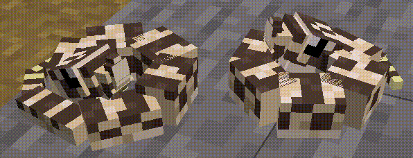 Snekcraft