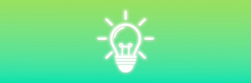 Sodium Dynamic Lights