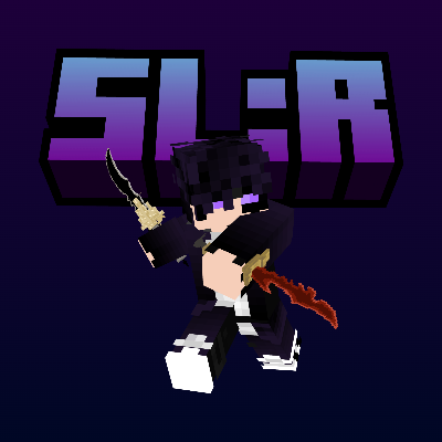 Solo Craft: Reawakening