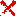 SoniCraft Demons X-Tras