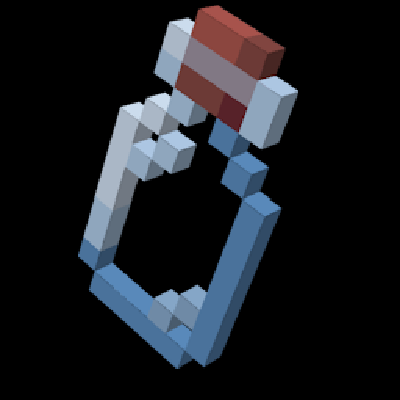 Sons Of Sins: Organs Additions