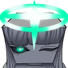 Soul Gauntlet