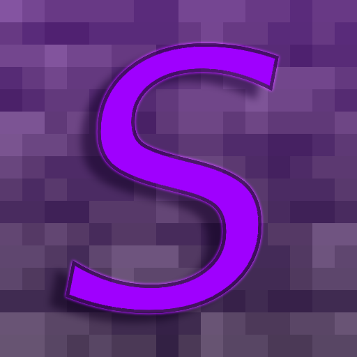 Soul Mastery