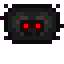 Soul Reaper