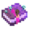 Soulbound Enchant
