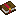 Soulbound Enchantment