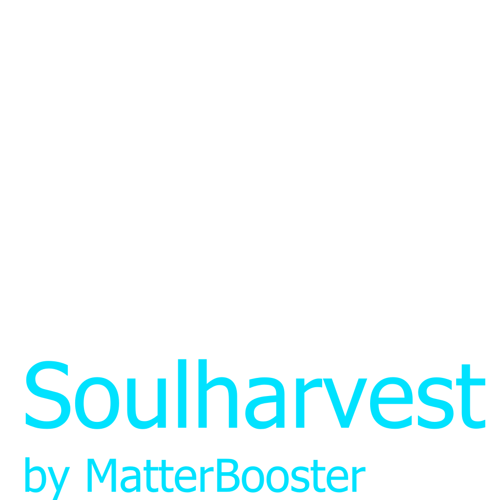 Soul Harvest