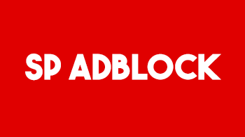 SP Adblock