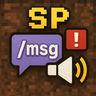 SP_NTF_MSG