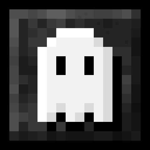 SpectreLib