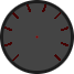 Speedometer