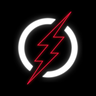Speedster