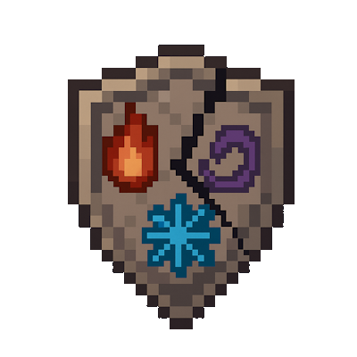 Spell Vulnerabilities